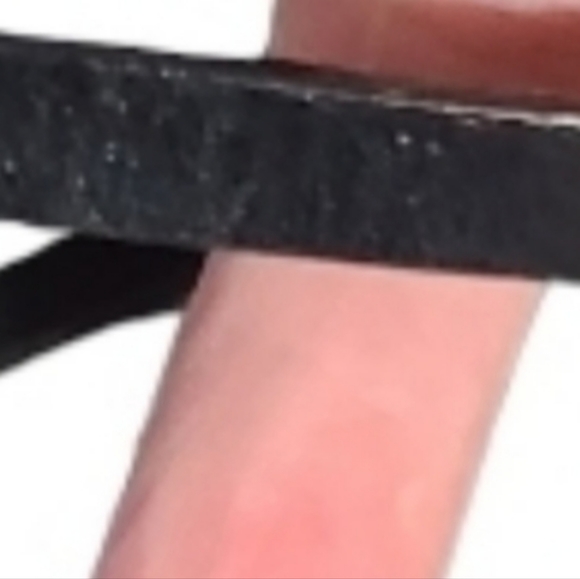 🧧DUO Fendi Zucca Tote w/Pouch🍄+GIFT🧣TRENDING(Copy) - Picture 5 of 16